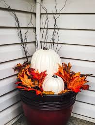 Pin On Fall Holiday Decor