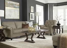 We did not find results for: Sofas Couches In Brown Gray Beige Leather Fabric More Havertys