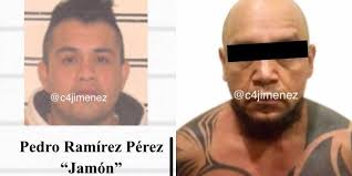 Narco en la CDMX: la batalla entre la Unión Tepito y el CJNG por la Miguel  Hidalgo