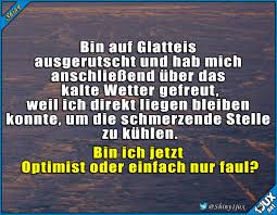 Um ein bild auf whatsapp oder facebook zu teilen, klickst oder tippst du einfach auf den button unter dem gewählten bild und folgst den anweisungen. Geht Auch Beides P Glatteis Wetter Kalt Witz Witze Kalte Humor Witzige Spruche Witze Lustig Witze