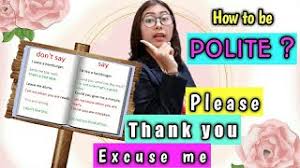 Google's free service instantly translates words, phrases, and web pages between english and over 100 other languages. Genap Maksud In English