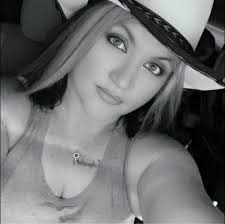 Brianna Michelle Manning