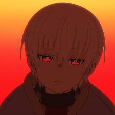 1080 X 1080 Xbox Anime Pfp Anime Aesthetic Anime Anime Wallpaper