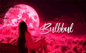 300+ vectors, stock photos & psd files. Bulbbul 2020 Dir Anvita Dutt Requested By S Tumbex