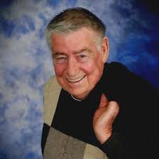 Thomas Dolan Obituary (1938