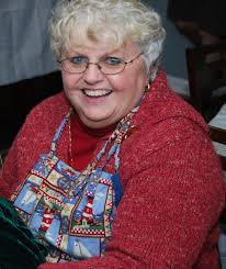 Terese Weldon Obituary (2019)