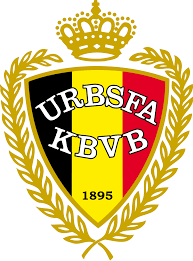 Die nachfolgende tabelle zeigt jene nationalmannschaften, gegen die die schweiz mindestens fünfmal. Belgische Fussballnationalmannschaft Wikipedia