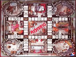 Juegos De Mesa Para Imprimir Y Recortar Para Toda La Familia Juegos De Cajas Juegos De Cartas Juegos De Tablero