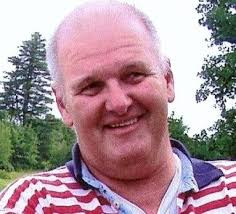 Thomas Zimont Obituary