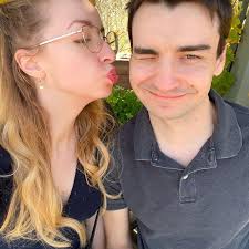 Rachel Stroup and Stephen Mace's Wedding Website