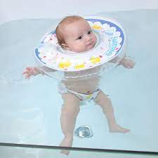 Baby guard bebek boyun simidi baby neck float, www.vipfoni.com'da ürün özellikleri ve uygun fiyatları ile baby guard bebek. Mavi Ordek Swimava Boyun Simidi