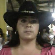 SANDRA CUELLAR GOMEZ (@SANDRACUELLARGO)