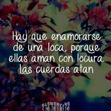 Pin En Citas