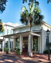 Post Office In Wilson Village In 2020 Palmetto Bluff Bluffton South Carolina Bluffton