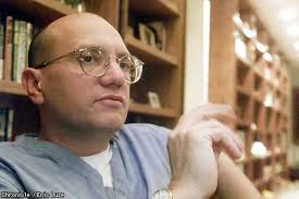 Stanford Surgeon's Procedures Raise Ethical and Legal Red Flags