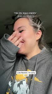 #greenscreen LMFAO. Oh well 😘😏 #lukenewton #theshapeofthings2023  #bridgerton #bridgertonS3 #polin #polintiktok #polintok #bridgertontiktok  #bridgertontok