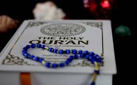 47 ramadan quotes from hadith. 20 Latest Ramadan Quotes In English And Hindi