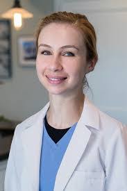 Magdalena Nowak's Instagram, Twitter & Facebook