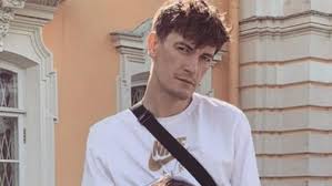 Свадьбы звездные свадьбы платья и кольца твоя свадьба дневник звездной невесты. Shoumena Aleksandra Gudkova Pozdravili S Tajnoj Svadboj