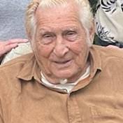 Harold Kirchner's Instagram, Twitter & Facebook