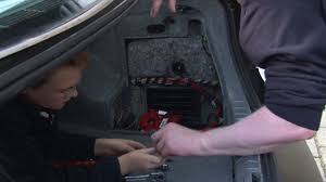 Price and other details may vary based on size and color. Bmw 3 Series E90 Battery Replacement Youtube