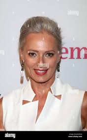 Emotion Award 2017 at Laeiszhalle. Featuring: Ismail Oezen, Janina Oezen  Otto Where: Hamburg, Germany When: 28 Jun 2017 Credit: Becher/WENN.com  Stock Photo