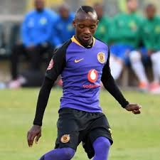 The match of kaizer chiefs and black leopards on 10.08.2019 ended with the score of 1:0. Kaizer Chiefs Live Score Now