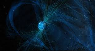 Moon, earth, mercury etc ) and you have the power to unlock new . Bizarre Metals May Help Unlock Mysteries Of Earth S Magnetic Field Science News