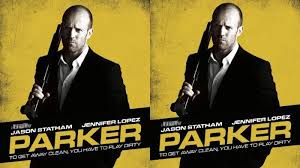 Mencuri seluruh perhiasan di museum канала before watch. Sinopsis Film Parker Kisahkan Pencuri Profesional Tayang Di Bioskop Trans Tv Hari Ini Pukul 21 00 Tribun Wow