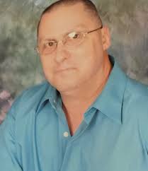 Obituary for David Davis