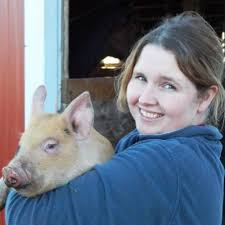 Archives: Staff Directory