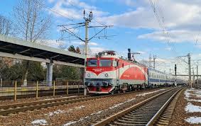 Cfr călători 09 55 15 46 bucurești nord sibiu 15 81 5 h 51 min more cfr călători 07 44 15 55 bucurești. Romania Èi Trenurile InternaÈionale O Istorie De 130 De Ani De La Trenurile Ce Parcurgeau Peste 3 000 De Km PanÄ La Rutele Mult Mai Scurte Din Prezent Hotnews Mobile