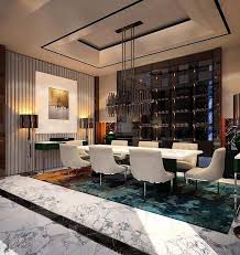 Luxury home décor & accessories online. Tasarim Italyandesign Luxury Homedecoration Homedesign Decor Decoration Duabi Istan Interior Design Dining Room Luxury Dining Room Dinning Room Design