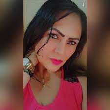 sonia avalos❤ (@sonia_avalos_oficial) • Threads, Say more