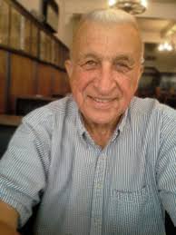 Jackie “Jack” Mertz Obituary March 3, 2022