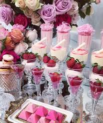 Pin By Jean On Denver Dessert Table Baby Shower Cake Table Shower Cakes