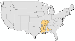 Orange county is a county located in the central piedmont region of the commonwealth of virginia.at the 2010 census, the population was 33,481. Https Mf Freddiemac Com Docs Lihtc In Lower Mississippi Delta Pdf