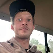 Jesse Ryan Eason (@snoopi757) • Facebook, Connect with friends