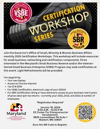 27 December 2024 DVMF News and Announcements