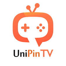 With unipin voucher (my) , it makes gaming easier by getting your favourite online or mobile game credits. Unipin Tv Youtube