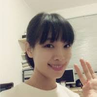 30+ "Judy Mo" profiles