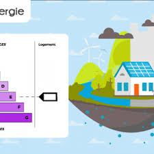 Cheque Energie Comment Ca Marche Et Qui Peut En Beneficier
