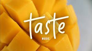 Storestreams offers affordable commercial streaming music services, to provide hotel music, restaurant music, elevator music, music for bars, waiting room music and music best restaurant music genres for themed restaurants. Royalty Free Food Commercials Background Music Happy Background Royalty Free Music Music4video Youtube
