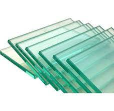 Tempered glass cannot undergo any kind of mechanical processing. Tempered Glass Panel China Tempered Glass Tough Glass Made In China Com
