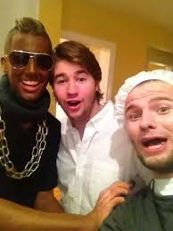 Will they ever address this?? : r/kurtisconner