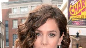 The Best Beauty From The BAFTA TV Awards