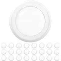 Check spelling or type a new query. Amazon Best Sellers Best Recessed Light Fixtures