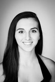 The WSU Bonstelle and Studio Theatres at Wayne State