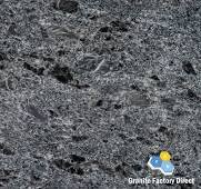 Steel Grey Granite SG113