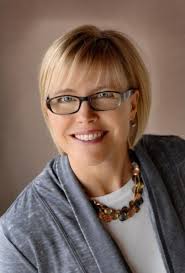 Professional Organizers in New Ulm, Minnesota (Brown County)